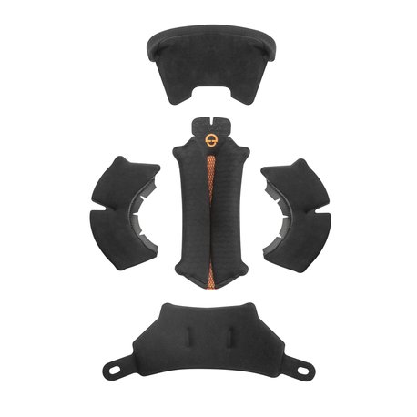 Schuberth C5 Stoppning huvud
