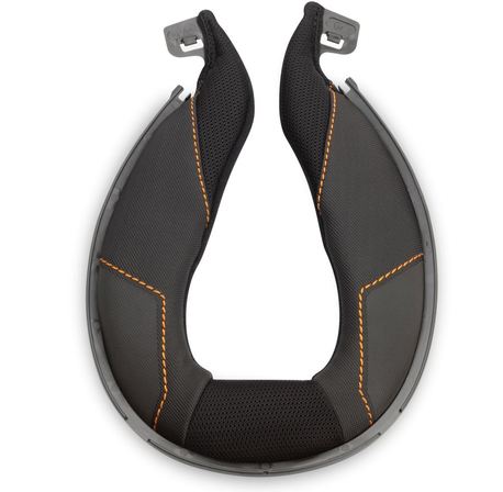 Schuberth C5 Nackkudde Schuberth C5 Nackkudde