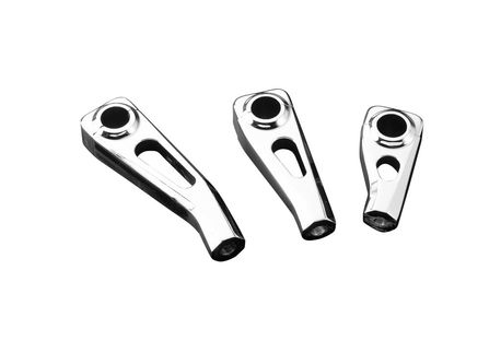 Highway Hawk riserset Pull Back 6inch / M10
