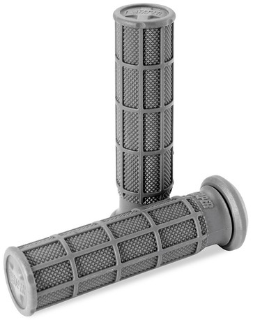 Protaper Handtag Atv Full Waffle Medium