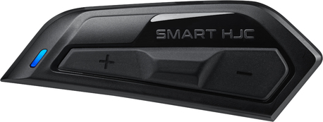 HJC Smart 21B Black RPHA 91, 71, 60, 31, i91, i71 F71, F31