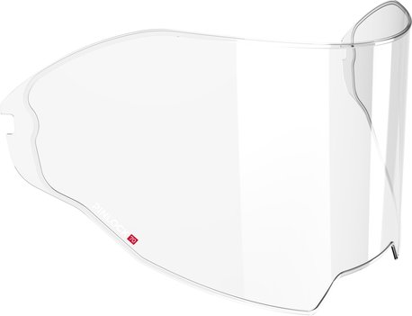 HJC Pinlockvisor HJ-44 i80 Clear DKS579 HJC Pinlockvisor HJ-44 i80 Clear DKS579