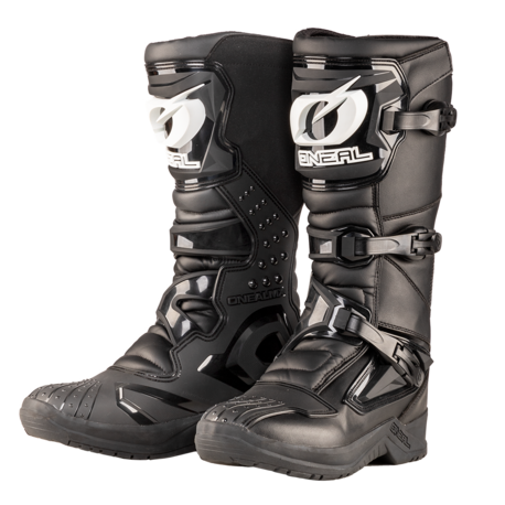 ONeal Boot RSX black ONeal Boot RSX black