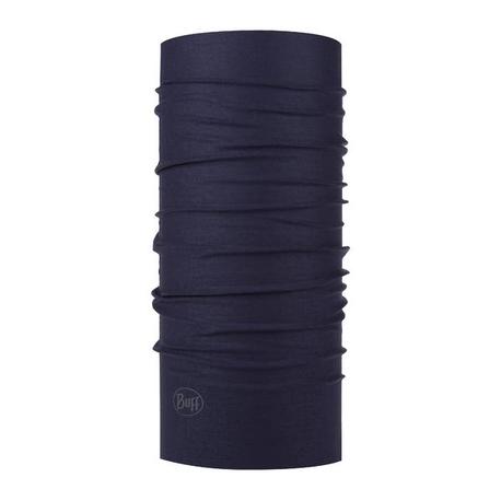 BUFF Original Solid Night Blue BUFF Original Solid Night Blue