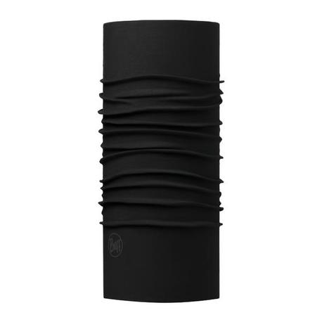 BUFF Original Solid Black BUFF Original Solid Black