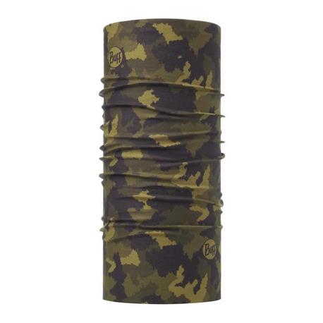 BUFF Original Hunter Military BUFF Original Hunter Military