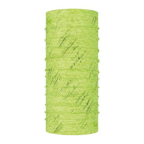 BUFF Coolnet UV+ Reflective Htr Lime BUFF Coolnet UV+ Reflective Htr Lime