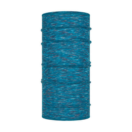 BUFF Merino Lightweight Multistripes Ice Junior