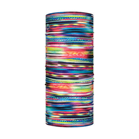 BUFF Coolnet UV+ Junior Legend Multi BUFF Coolnet UV+ Junior Legend Multi