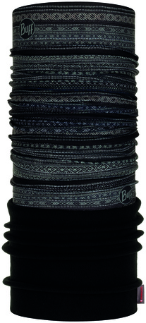 BUFF Polar Anira Graphite BUFF Polar Anira Graphite