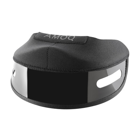 AMOQ Protean Breath box AMOQ Protean Breath box