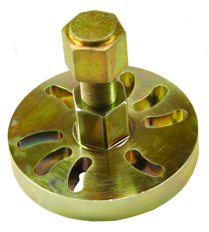 SLP Universal Heavyduty Flywheel Puller Svänghjulsavdragare SLP Universal Heavyduty Flywheel Puller Svänghjulsavdragare