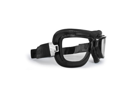 Bertoni Eyewear AF194A Antifog