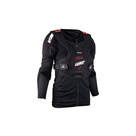Leatt Body Protector AirFlex Woman
