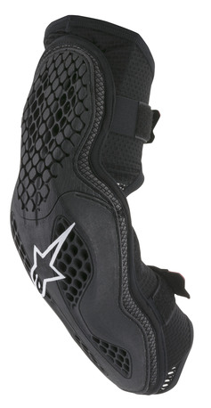 Alpinestars Armbågsskydd Sequence