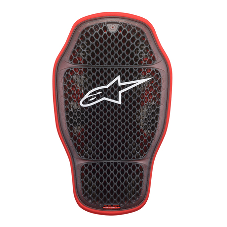 Alpinestars Back Protector Insert Nucleon KR-1 Celli