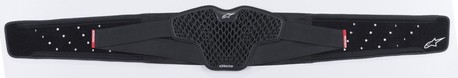 Alpinestars Sequence njurbälte XS-L