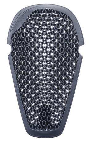 Alpinestars Knee Protector Nucleon Flex Pro