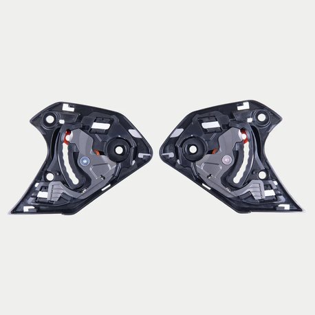 Alpinestars Visirmekanism R10