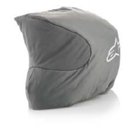 Alpinestars Hjälmväska mjuk Alpinestars Hjälmväska mjuk