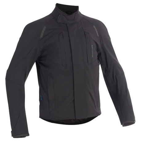 Halvarssons Textile Jacket Naren