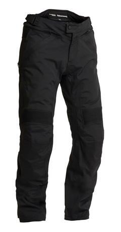 Halvarssons Textile Pants Laggan