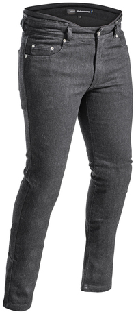 Halvarssons Jeans Nyberg Black