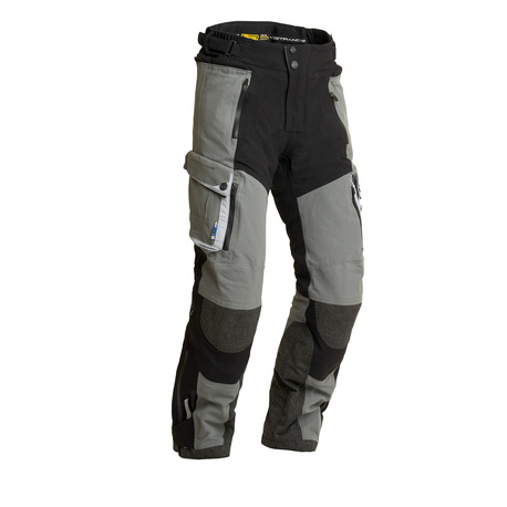 Lindstrands Textile Pants Sunne