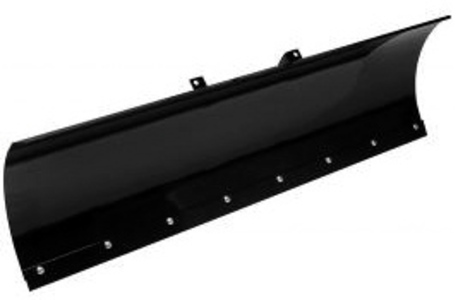Bronco Plow straight136x40cm Bronco Plow straight136x40cm
