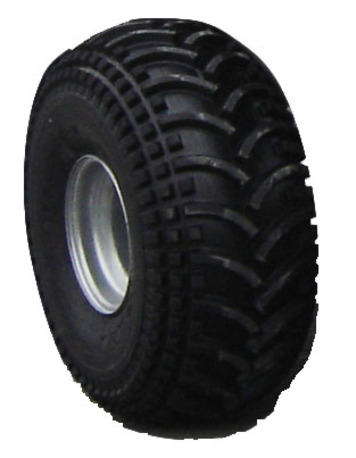 Komplett hjul Qingda 22x12.00-8 Höger (Till vagn 77-12177, 77-12180) Komplett hjul Qingda 22x12.00-8 Höger (Till vagn 77-12177, 77-12180)