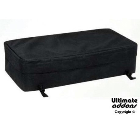 Bronco Väska fram 84x40x23cm Bronco Väska fram 84x40x23cm