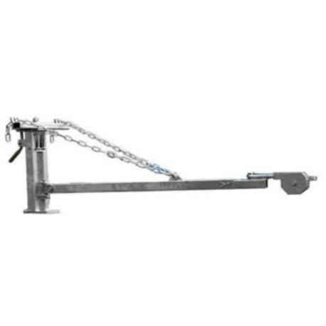 Bronco Kran till timmervagn 77-12177,77-12180 Bronco Kran till timmervagn 77-12177,77-12180
