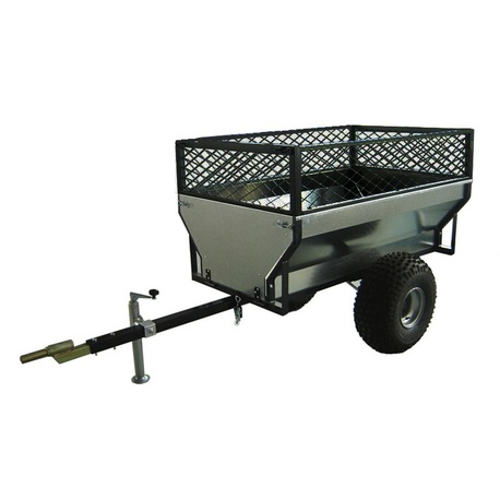 Bronco Lastgaller till 77-12179 universalvagn 800