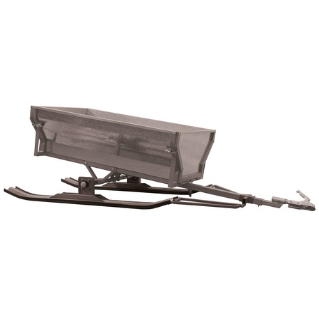 Bronco Skidsats till  77-12179 Universalvagn 800