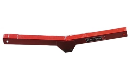 Bronco Lift boom 77-13000