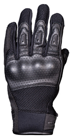 RUKKA Handskar AFT 2.0 Svart