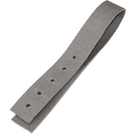 Sno-X Balatarem 610x40x3