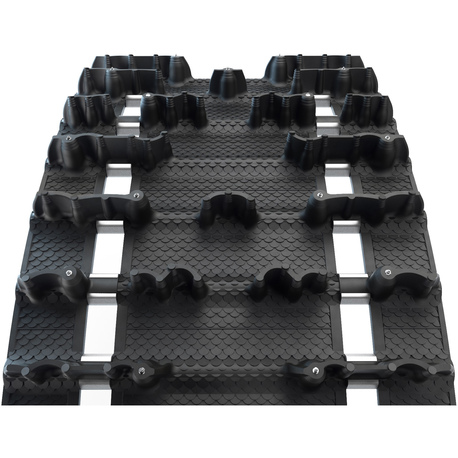 Camso Track Ice Cobra 1.6 41x391 2,86 41mm Camso Track Ice Cobra 1.6 41x391 2,86 41mm