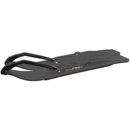 C&A Pro XT Ski
