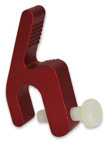 Hyper Tire bead tool