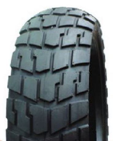 7-Stars tyre F-927 130/60-13 4pr TL
