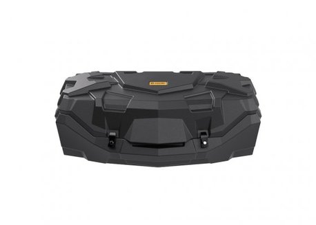 GKA Atv box Polaris RZR 570