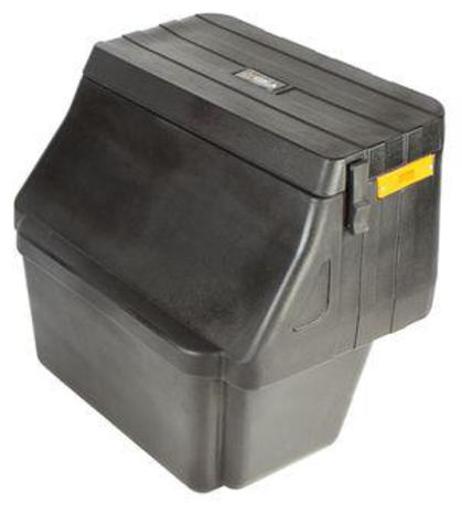 GKA Transportbox Yamaha VK 540