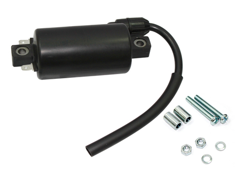 Kimpex Ignition coil Kawasaki Kimpex Ignition coil Kawasaki