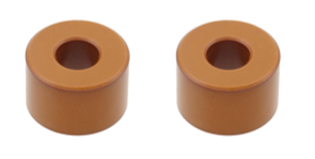 Bronco Variator rullsats Can Am 850 1000 2025- 2-pack (420229582)