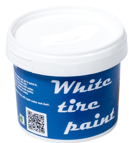 White Wall Paint White Wall Paint