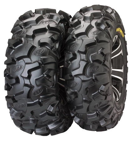 ITP Däck Blackwater Evolution 30x10.00-R15 8-Ply