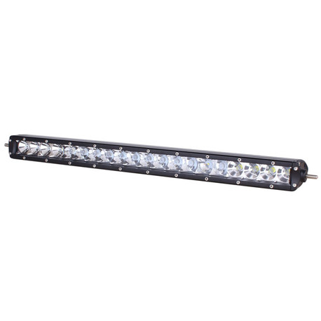 Kinwons Led Ramp 10-30V 100W Kinwons Led Ramp 10-30V 100W