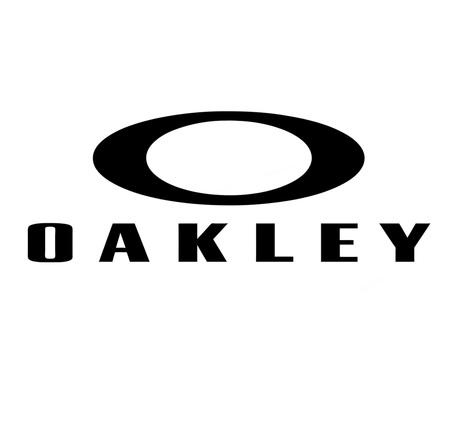 Oakley Repl. Lens Crowbar variable conditions prizm sapphire iridium Oakley Repl. Lens Crowbar variable conditions prizm sapphire iridium