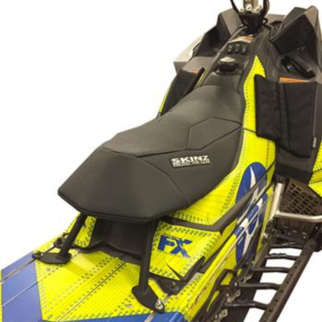 Skinz Airframe Seat Kit Low Freeride 2016- Polaris AXYS Pro RMK Skinz Airframe Seat Kit Low Freeride 2016- Polaris AXYS Pro RMK